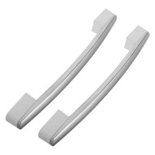  2 Pcs Fridge Handle