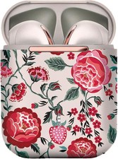 Cath Kidston Bluetooth Earbuds