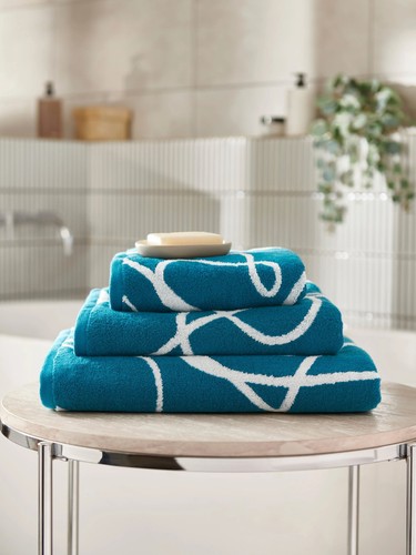 100 pure cotton super - super, soft