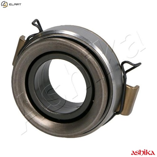 Clutch release bearing - clutch,