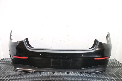 Mercedes benz cla - cla, coupe