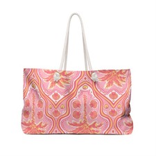 Weekender bag - weekender,
