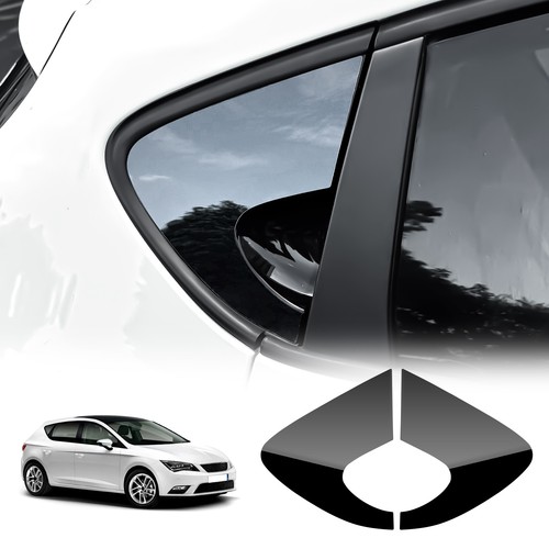For seat leon - seat, 2005-2012