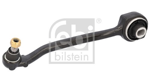 Febi bilstein 21441 track - 21441,