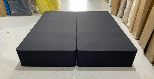 Hypnos super king divan - king,