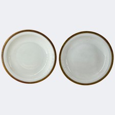 Vintage Krautheim Selb Bavaria