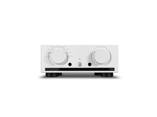 Mission 778x integrated - mission,
