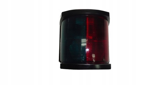 Hella marine 2984 navigation - marine,