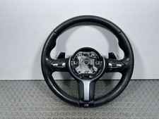 Bmw f15 2016 sport paddle - bmw, x5