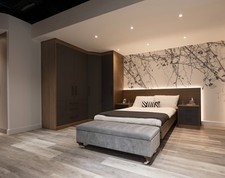 Ex Display Bespoke Daval