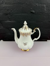 Royal Albert Congratulation