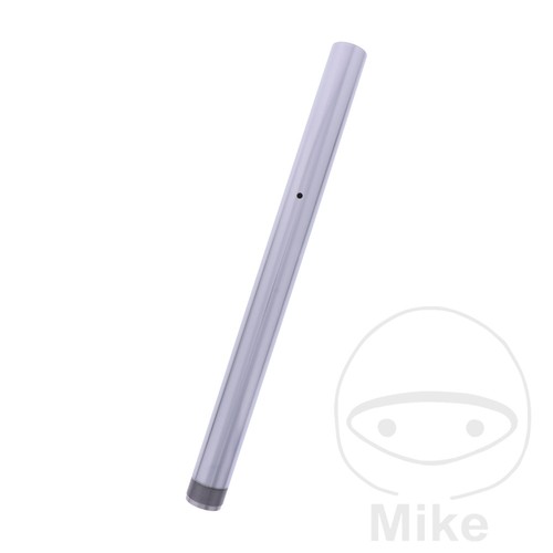 Jmp suspension fork tube - jmp,