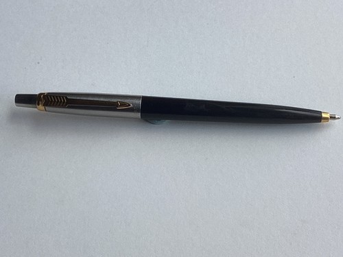 Parker flighter luxe - 45, de