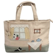 Radley Home Sweet Home Beige