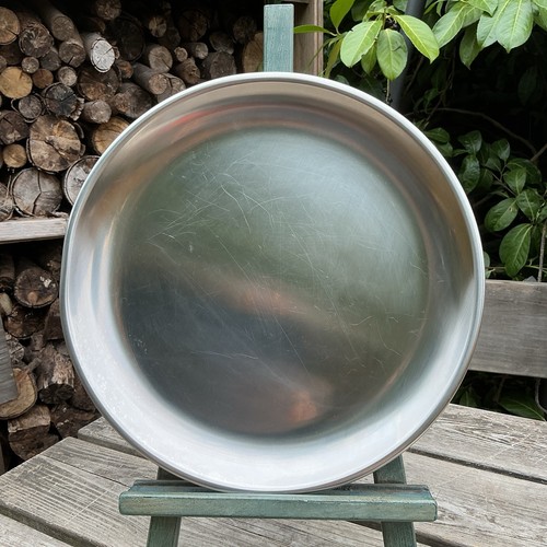 Mcm stelton danish - mcm,