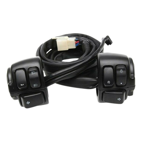 Motorcycle handlebar - motorcycle,
