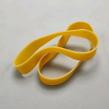 Ideal REBOUND GAME - 2