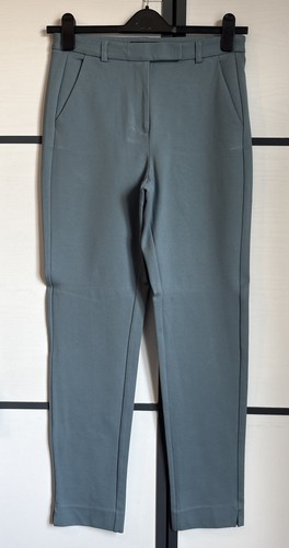 The mia slim fit smart - m&s,