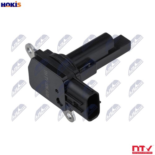 Mass air flow sensor - air,