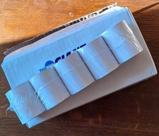 Thermal Till Rolls 57 x 51mm