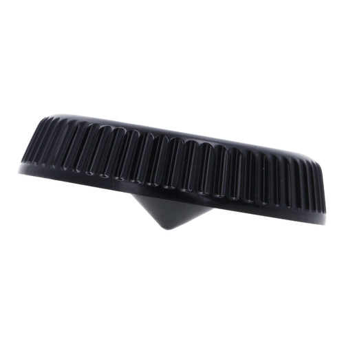 Replacement spare plate for - replacement,