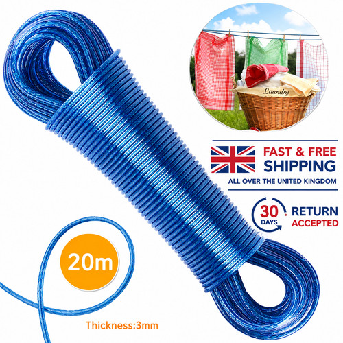 3mm pvc coated steel - pvc,