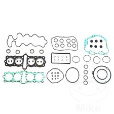 Athena Complete Gasket Seal