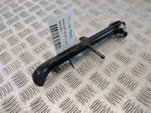 Suzuki gsxr 125 stand - suzuki,