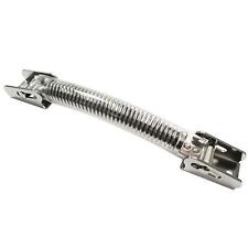 Designer Techno PVC Coated