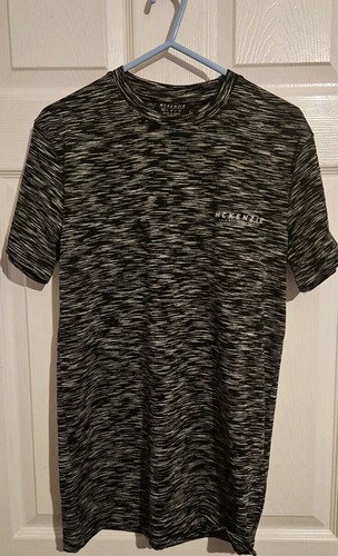 Mckenzie original sports wear - sports,