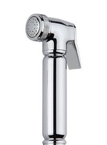 Bidet douche shower toilet - douche,