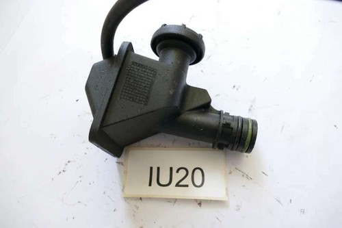 Porsche 986 boxter expansion - porsche,