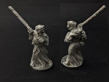 Hobby Products Metal Magic