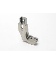 Industrial Sewing Machine