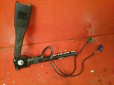 VAUXHALL CORSA D FACE-LIFT