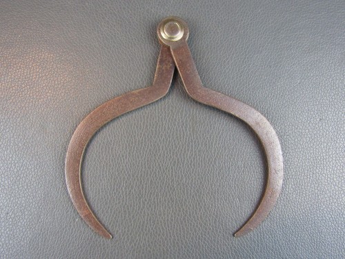 Vintage wrought iron - vintage,