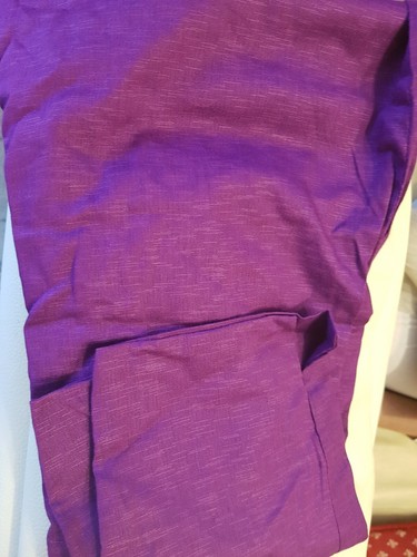 Nishat linen 100 original - nishat, 100%
