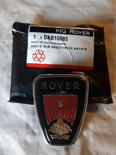 Classic rover mini bonnet - rover,
