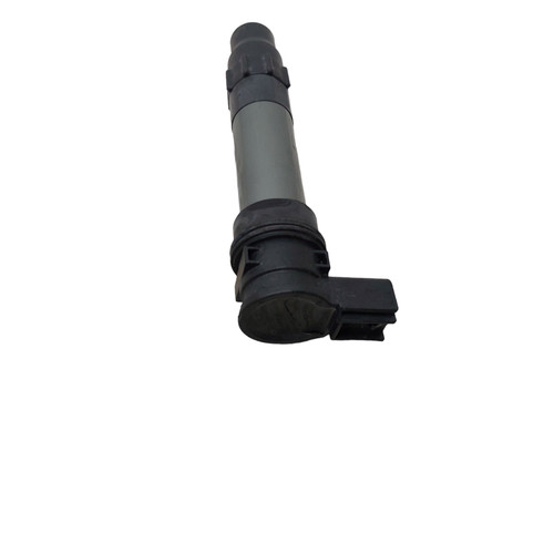 Original ignition coil - coil, honda