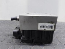 9625975480 abs 192203 - , citroen