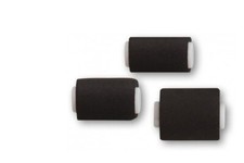 Browning Pole Elastic Aligner