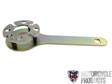 Honda CBR500R 2013-2015 Clutch