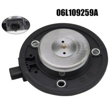 Camshaft Adjuster Magnet Fit