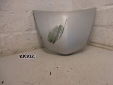 Yamaha NXC125 Cygnus 2005 Front Screen Fairing Panel 11/22