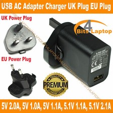 Asus Google Nexus 7 Compatible