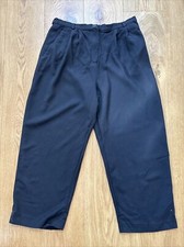 Des Petits Hauts Salvador