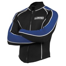 Lomo wetsuit jacket inferno - lomo,