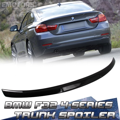 Carbon fit for bmw - for, f32