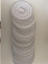 Corgi Heavy Haulage. Modern Trucks Certificate Only