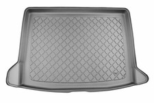 Boot liner fit - boot, b